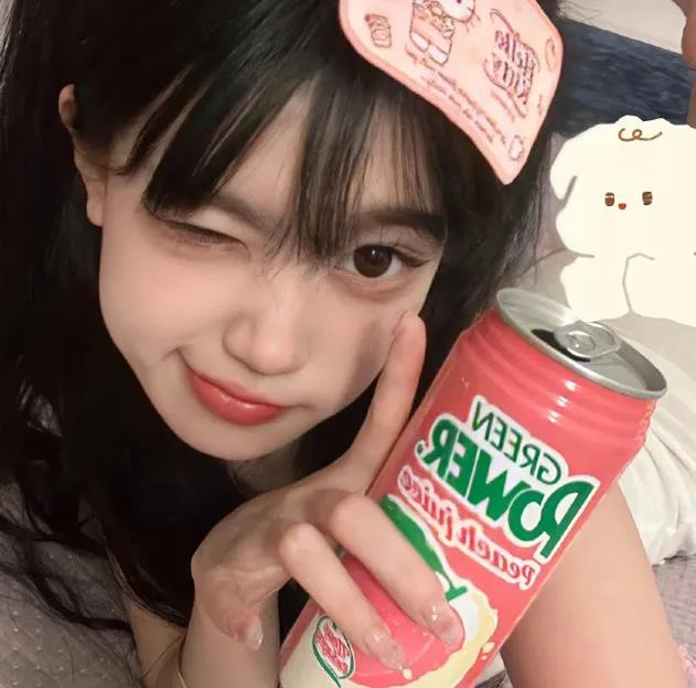 棒球之虎
