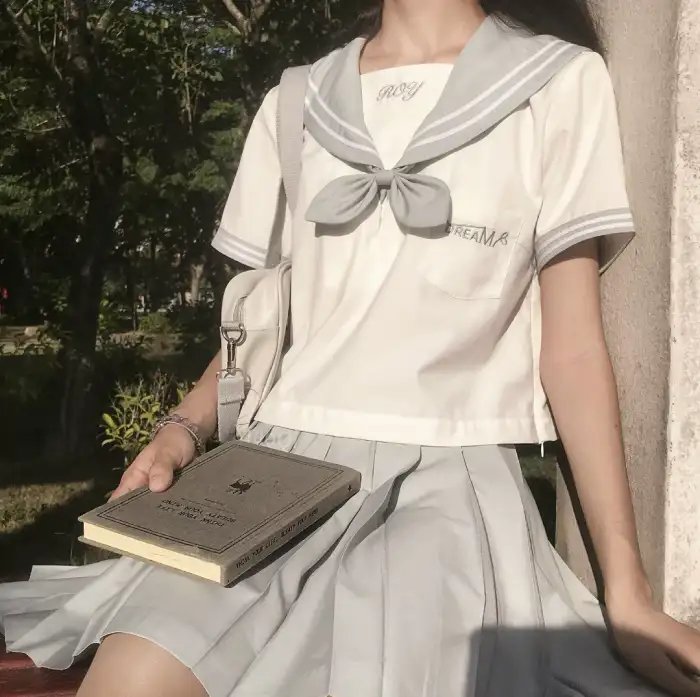 缘份