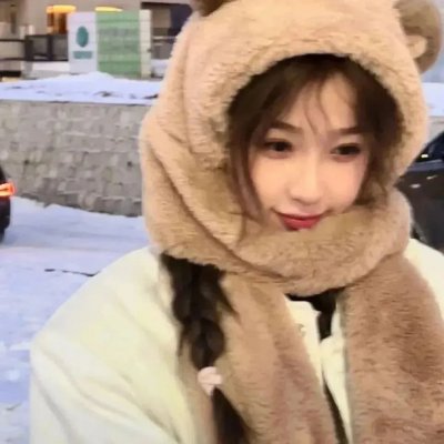 严父孝女