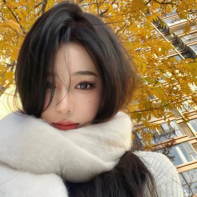 好莱坞妈妈的奥秘