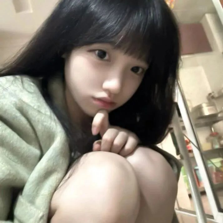 时尚先锋香奈儿