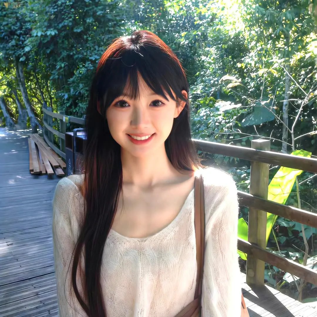 永恒代码