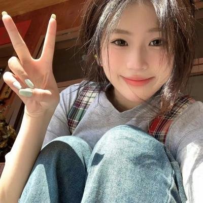 异形4：浴火重生