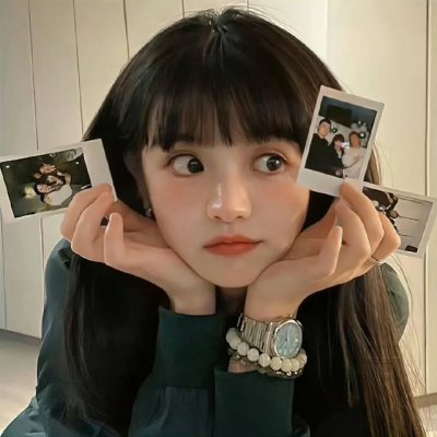 时代屋的女房