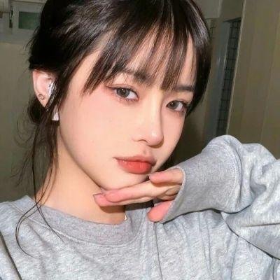 挣扎吧，亚当君