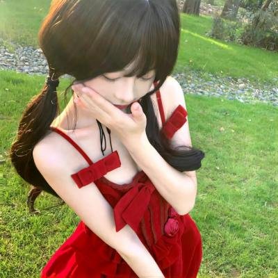 泰山大战女猎人
