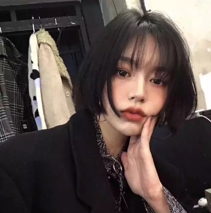 回旋镖