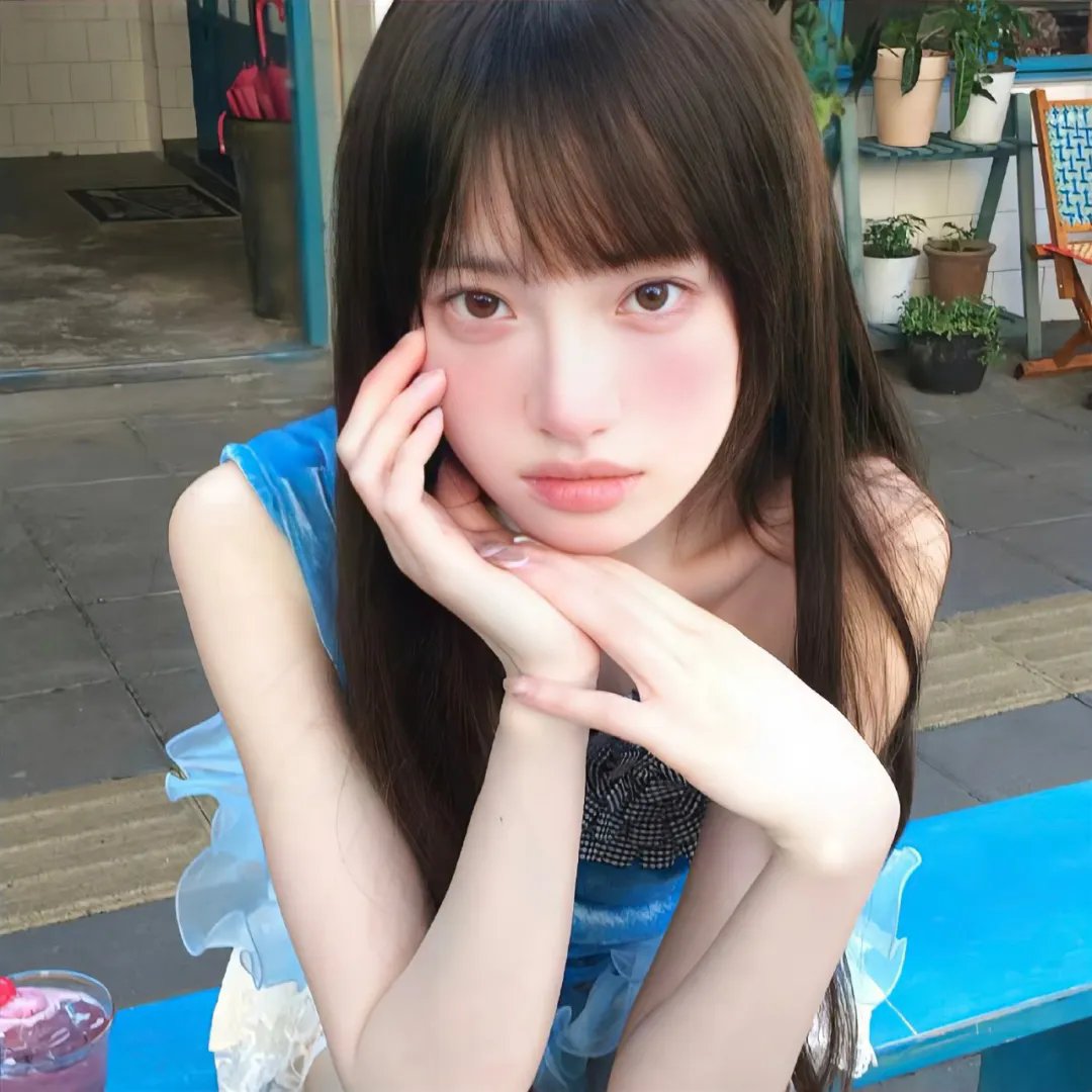 天体