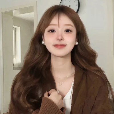 美国泡菜