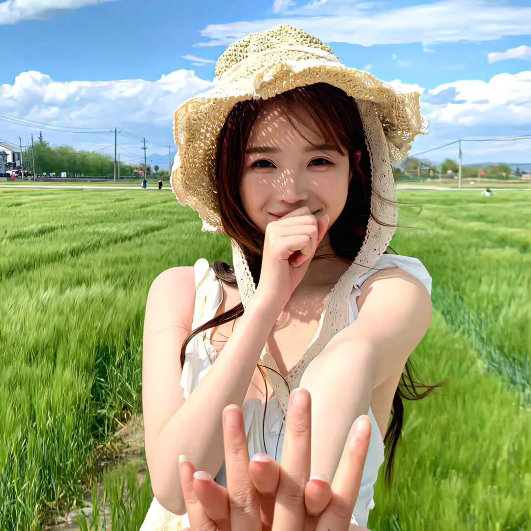 最后的木琴师