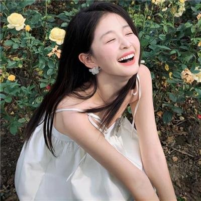 小丑：双重疯狂
