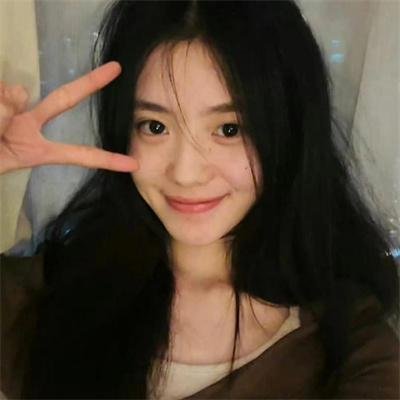 杜巴利伯爵夫人