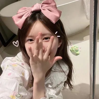 权宠刁妃