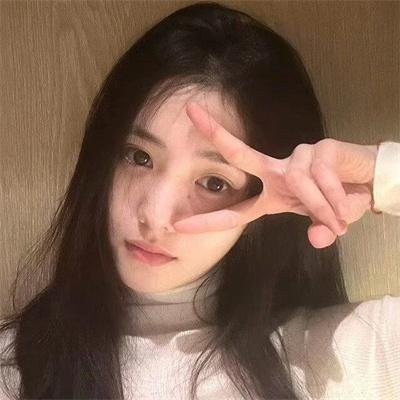 不是任何人女儿的海媛