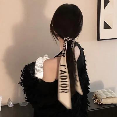 四子复仇记