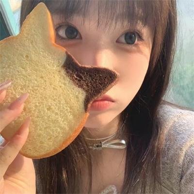 深林诡事