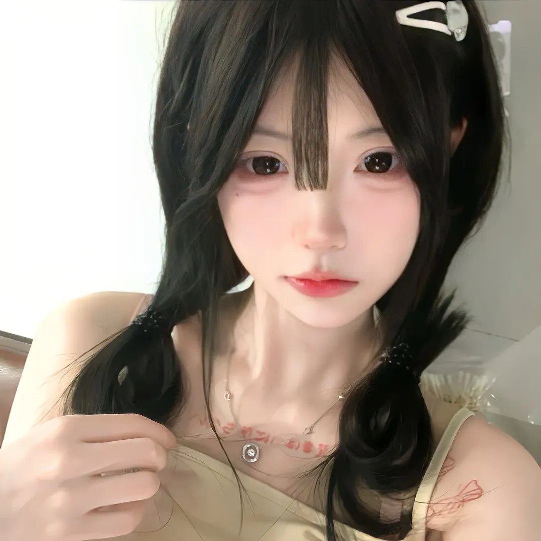 情深深雨濛濛