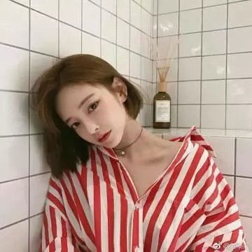蛋糕师