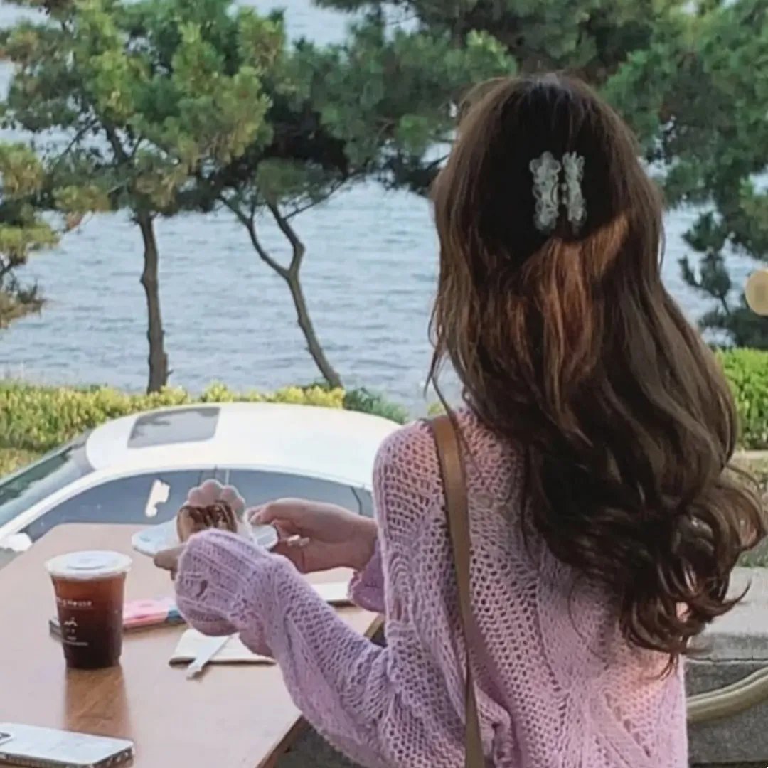提姆的维美尔
