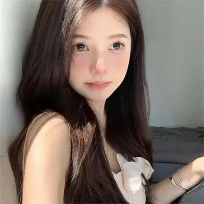 麻烦请你先告白