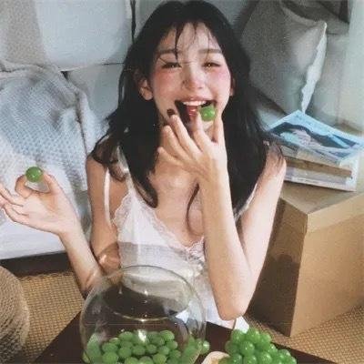 目隐都市的演绎者