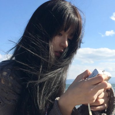 哭泣少女乐队