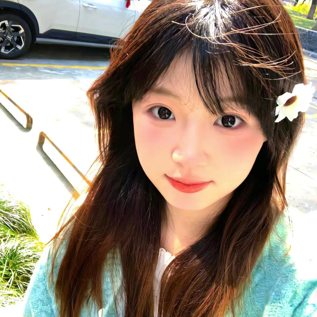 脆莓公园第三季