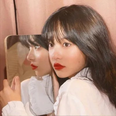 信长之枪