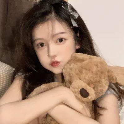 红色赞歌