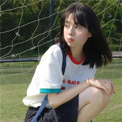 心灵翻译官