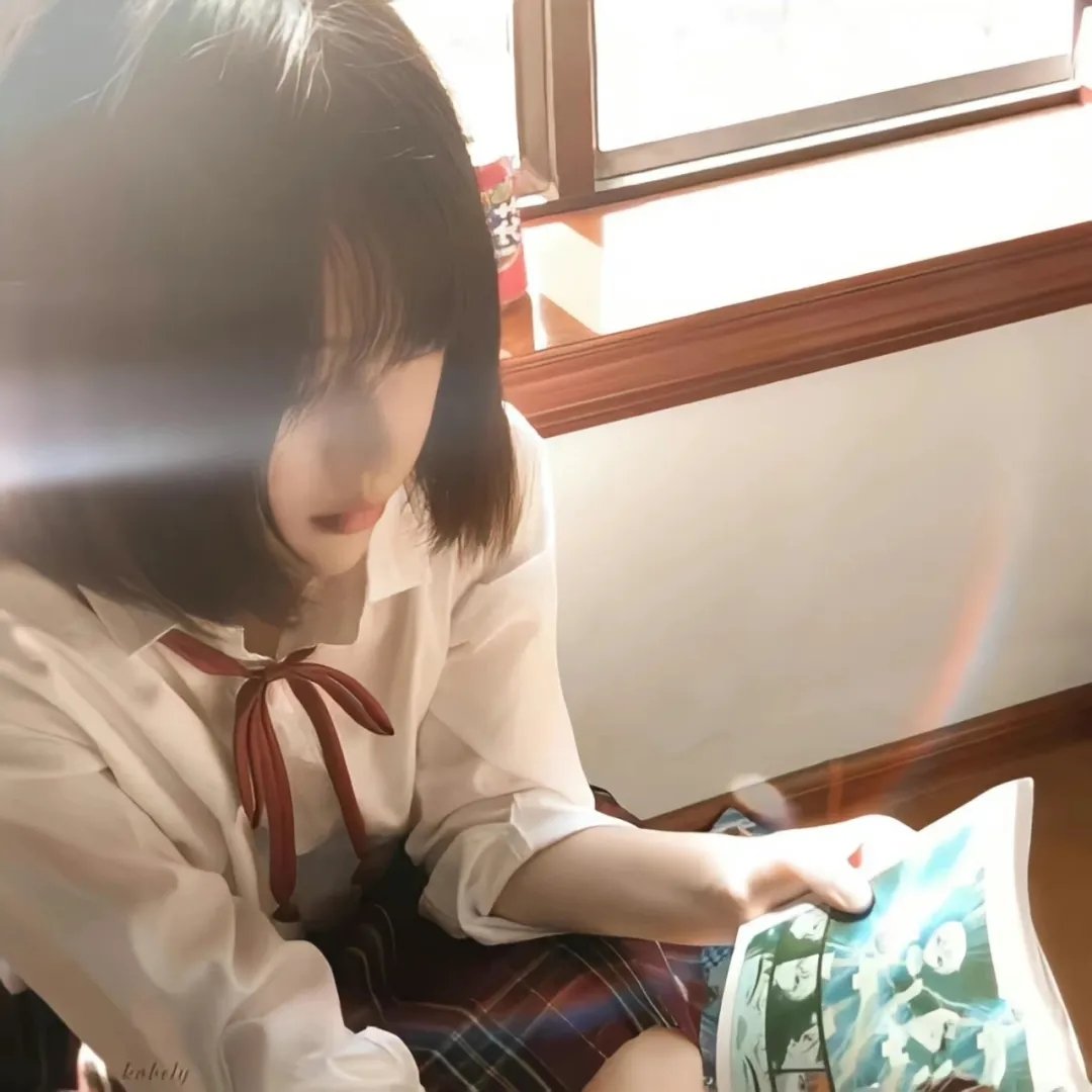 重返二叠纪