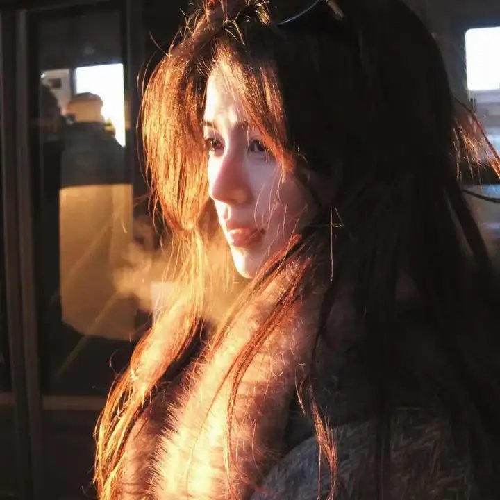 诸葛亮吊孝