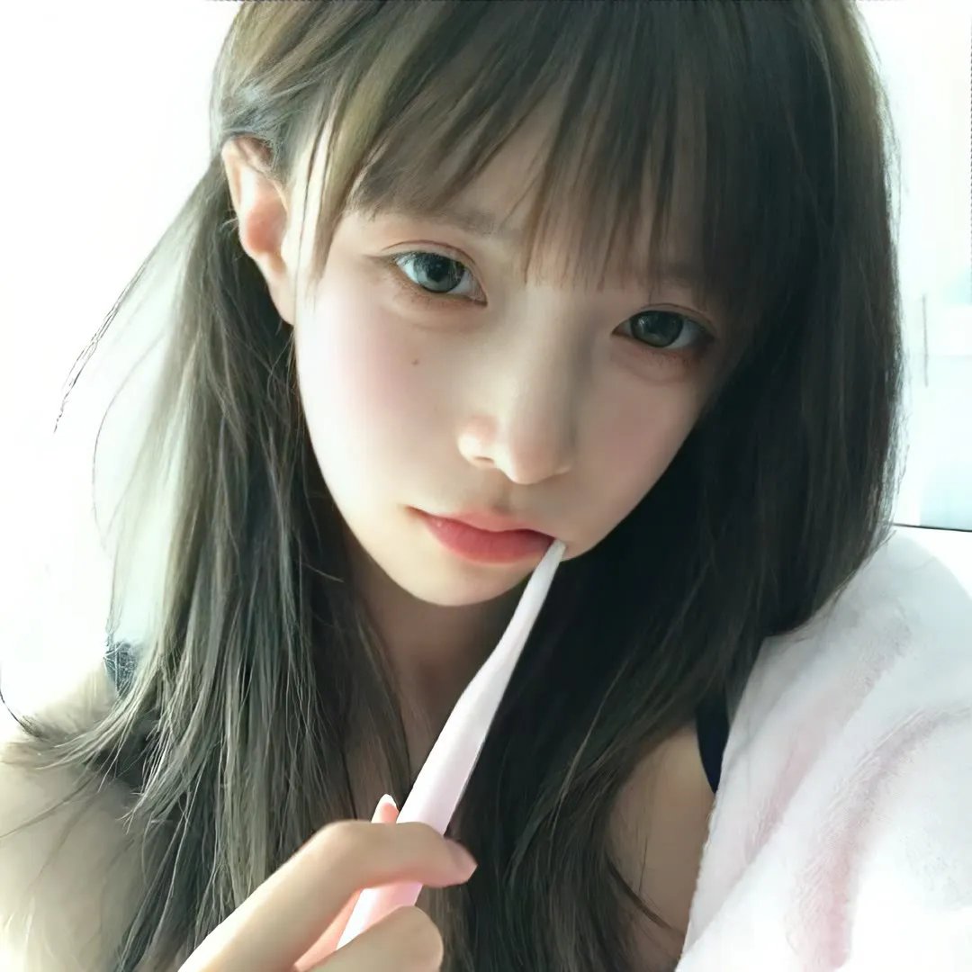 荡妇痴情